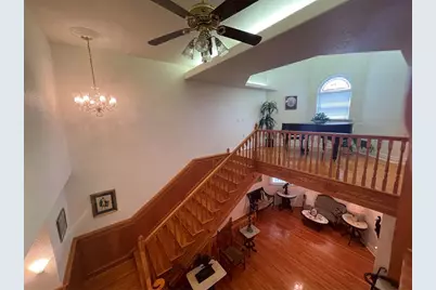 5422 Cyril Drive, Dade City, FL 33523 - Photo 63