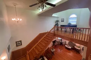 5422 Cyril Dr, Dade City, FL 33523 - Photo 63