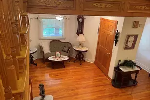 5422 Cyril Dr, Dade City, FL 33523 - Photo 51
