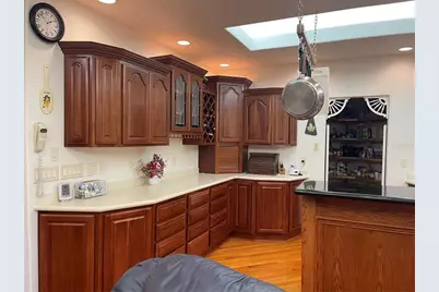 5422 Cyril Drive, Dade City, FL 33523 - Photo 13