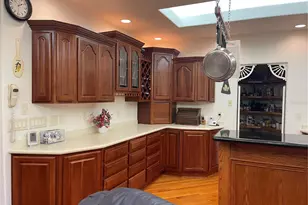 5422 Cyril Dr, Dade City, FL 33523 - Photo 13