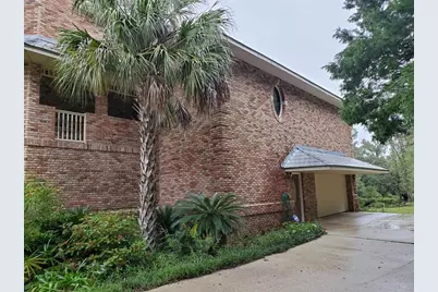 5422 Cyril Drive, Dade City, FL 33523 - Photo 3