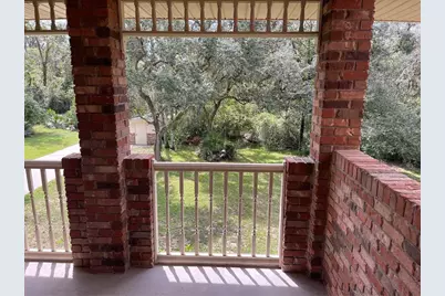 5422 Cyril Drive, Dade City, FL 33523 - Photo 33