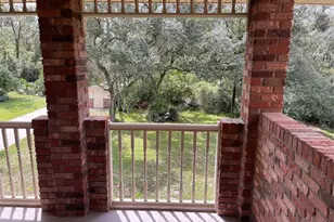 5422 Cyril Dr, Dade City, FL 33523 - Photo 33