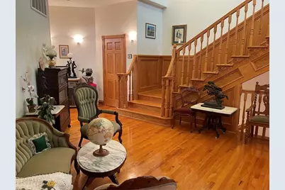 5422 Cyril Drive, Dade City, FL 33523 - Photo 39