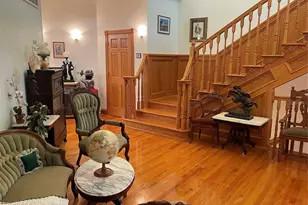 5422 Cyril Dr, Dade City, FL 33523 - Photo 39