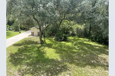 5422 Cyril Drive, Dade City, FL 33523 - Photo 35