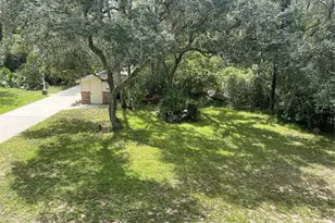 5422 Cyril Dr, Dade City, FL 33523 - Photo 35