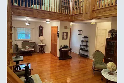 5422 Cyril Drive, Dade City, FL 33523 - Photo 45