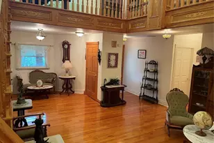 5422 Cyril Dr, Dade City, FL 33523 - Photo 45