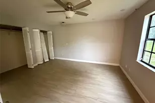 36146 Browning Rd, Dade City, FL 33523 - Photo 17
