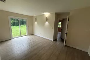 36146 Browning Rd, Dade City, FL 33523 - Photo 19