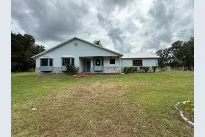36146 Browning Road, Dade City, FL 33523 - Photo 1
