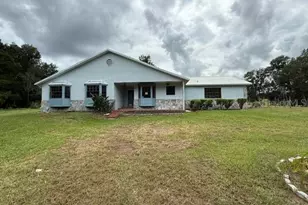 36146 Browning Rd, Dade City, FL 33523 - Photo 1