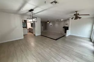 36146 Browning Rd, Dade City, FL 33523 - Photo 5