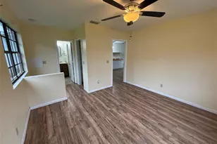 36146 Browning Rd, Dade City, FL 33523 - Photo 15