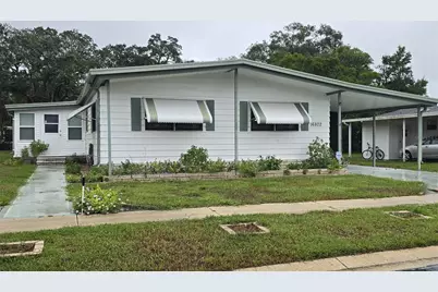 16802 Harley Street, Hudson, FL 34667 - Photo 3