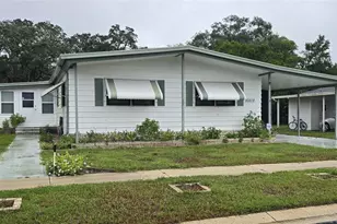 16802 Harley St, Hudson, FL 34667 - Photo 3