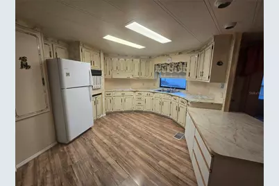 16802 Harley Street, Hudson, FL 34667 - Photo 19