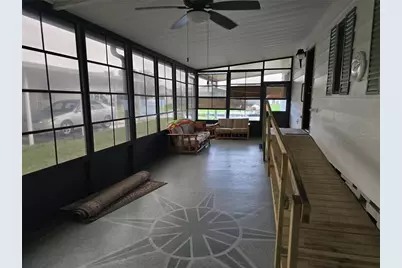 16802 Harley Street, Hudson, FL 34667 - Photo 9