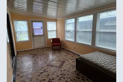 16802 Harley Street, Hudson, FL 34667 - Photo 43