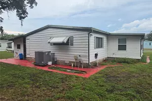 16802 Harley St, Hudson, FL 34667 - Photo 45