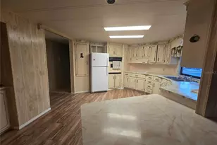 16802 Harley St, Hudson, FL 34667 - Photo 15