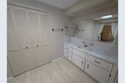 16802 Harley Street, Hudson, FL 34667 - Photo 37