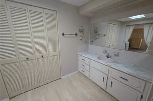 16802 Harley St, Hudson, FL 34667 - Photo 37