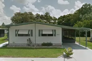 16802 Harley St, Hudson, FL 34667 - Photo 1