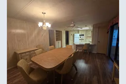 16802 Harley Street, Hudson, FL 34667 - Photo 23