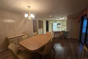 16802 Harley St, Hudson, FL 34667 - Photo 23