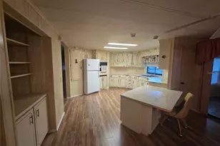 16802 Harley St, Hudson, FL 34667 - Photo 17