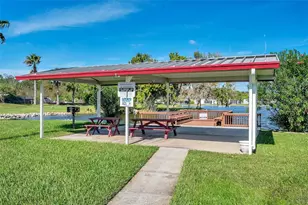10811 Freedom Dr, Port Richey, FL 34668 - Photo 29