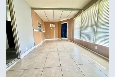 10811 Freedom Drive, Port Richey, FL 34668 - Photo 11