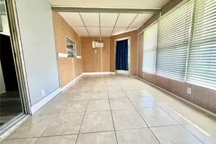 10811 Freedom Dr, Port Richey, FL 34668 - Photo 11
