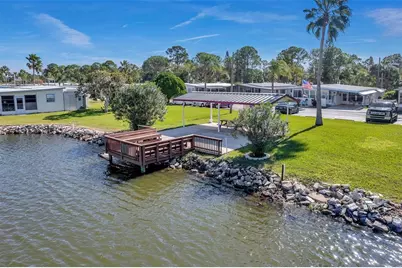 10811 Freedom Drive, Port Richey, FL 34668 - Photo 27