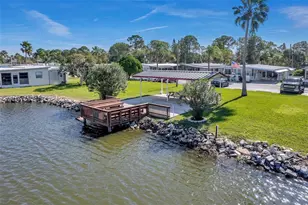 10811 Freedom Dr, Port Richey, FL 34668 - Photo 27