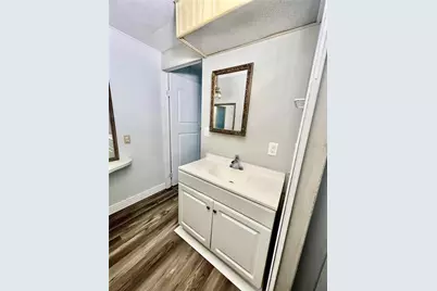 10811 Freedom Drive, Port Richey, FL 34668 - Photo 17
