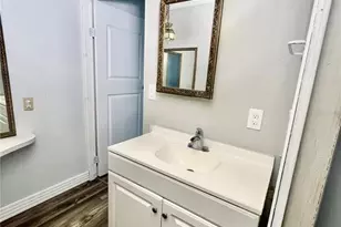 10811 Freedom Dr, Port Richey, FL 34668 - Photo 17
