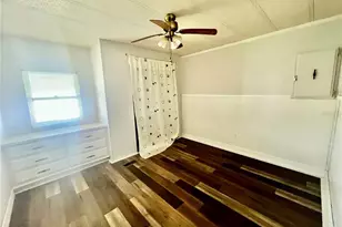 10811 Freedom Dr, Port Richey, FL 34668 - Photo 15