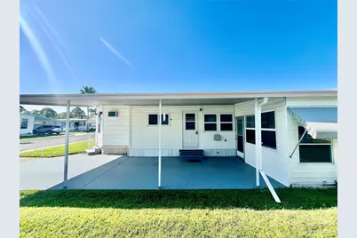 10811 Freedom Drive, Port Richey, FL 34668 - Photo 3