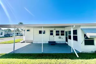 10811 Freedom Dr, Port Richey, FL 34668 - Photo 3