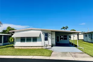 10811 Freedom Dr, Port Richey, FL 34668 - Photo 1