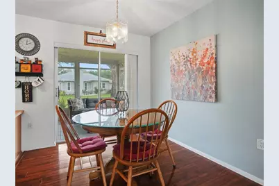2277 Pebble Beach Drive, Spring Hill, FL 34606 - Photo 15