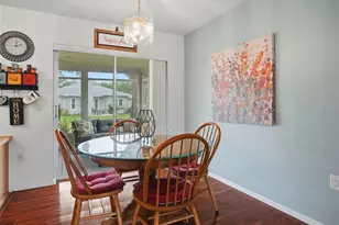 2277 Pebble Beach Dr, Spring Hill, FL 34606 - Photo 15