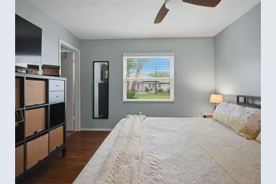 2277 Pebble Beach Drive, Spring Hill, FL 34606 - Photo 19