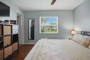 2277 Pebble Beach Dr, Spring Hill, FL 34606 - Photo 19
