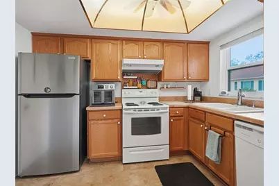 2277 Pebble Beach Drive, Spring Hill, FL 34606 - Photo 13
