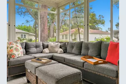 2277 Pebble Beach Drive, Spring Hill, FL 34606 - Photo 25